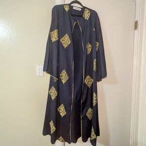 Urban Modesty Demasque open Anaya, sz S